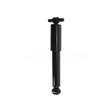 Rear Shock Absorber 78-37315 For Chevrolet Traverse GMC Acadia Buick Enclave