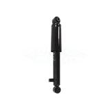 Rear Shock Absorber 78-37322 For Hyundai Santa Fe Kia Sorento Veracruz