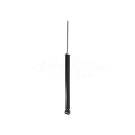 2004 2005 2006 2007 2008 2009 2010 2011 2012 2013 Volvo C30 S40 V50 FWD T5