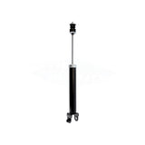 Rear Shock Absorber 78-5631 For INFINITI G35