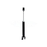 Rear Shock Absorber 78-5631 For INFINITI G35