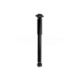 Rear Shock Absorber 78-5639 For Nissan Sentra