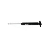 Rear Shock Absorber 78-5667 For Ford Fusion