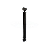 Rear Shock Absorber 78-5668 For 2003-2007 Saturn Ion