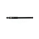 Rear Shock Absorber 78-5682 For Honda Fit CR-Z