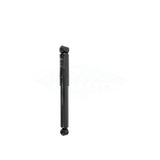 Rear Shock Absorber 78-5780 For Chevrolet Malibu