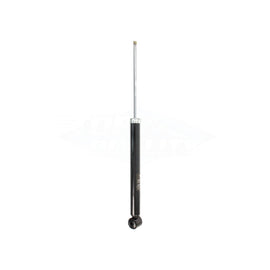 1998 1999 2000 2001 2002 2003 2004 2005 2006 2007 2008 2009 2010 Volkswagen VW 4Motion Motion Beetle Golf City Jetta A4 body code Sedan