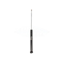 2000 2001 2002 2003 2004 2005 Toyota TRD Echo