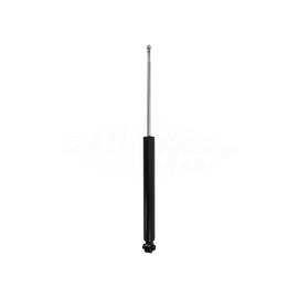 1999 2000 2001 2002 2003 2004 2005 2006 BMW 323Ci 323i 325Ci 328Ci 330Ci 330i Convertible Wagon