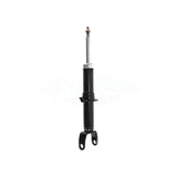 Front Suspension Strut 78-71100 For Dodge Dakota Mitsubishi Raider