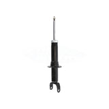 Front Suspension Strut 78-71111 For Dodge Ram 1500