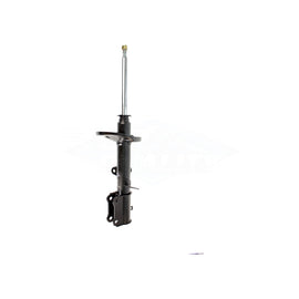 1993 1994 1995 1996 1997 1998 1999 2000 2001 2002 Chevrolet Geo Toyota Chevy TRD Corolla Prizm