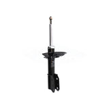 Front Suspension Strut 78-72113 For Buick Rendezvous Pontiac Aztek