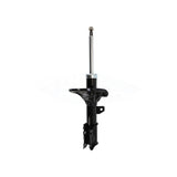 Front Right Suspension Strut 78-72191 For 2003-2008 Hyundai Tiburon