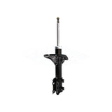 Front Left Suspension Strut 78-72192 For 2003-2008 Hyundai Tiburon