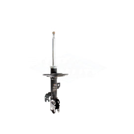 2004 2005 2006 Lexus Toyota TRD Avalon Camry ES330 Solara