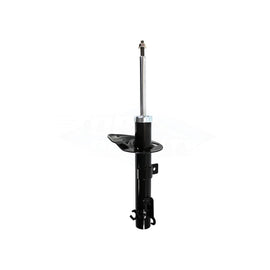 2006 2007 2008 2009 2010 2011 Ford Ecoboost Lightning Harley Davidson Motorcraft Focus