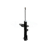 Front Right Suspension Strut 78-72257 For 2006-2011 Ford Focus