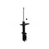 Rear Right Suspension Strut 78-72309 For Toyota Camry Avalon Solara