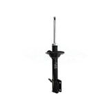 Rear Right Suspension Strut 78-72382 For Subaru Forester