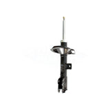 Front Left Suspension Strut 78-72438 For Mitsubishi Outlander