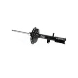 Rear Right Suspension Strut 78-72489 For Toyota Highlander Venza AWD