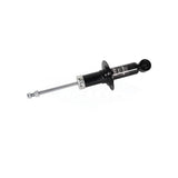 Rear Suspension Strut 78-72501 For Subaru Legacy