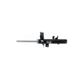 Front Right Suspension Strut 78-72522 For Ford Focus C-Max