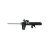 Front Left Suspension Strut 78-72523 For Ford Focus C-Max