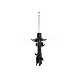 Front Right Suspension Strut 78-72544 For 2011-2014 Mazda 2