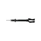 Front Suspension Strut 78-72546 For Jeep Grand Cherokee Dodge Durango