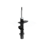 Front Right Suspension Strut 78-72547 For 2004-2010 BMW X3