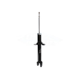 2008 2009 2010 2011 2012 Honda i-VTM4 Accord