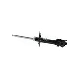 Front Left Suspension Strut 78-72586 For 2011 Hyundai Sonata GAS engine