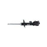 Front Right Suspension Strut 78-72588 For Kia Optima Hyundai Sonata