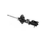 Front Right Suspension Strut 78-72706 For Hyundai Accent Kia Rio