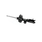 Front Left Suspension Strut 78-72707 For Hyundai Accent Kia Rio