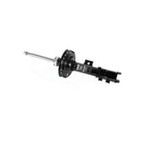 Front Right Suspension Strut 78-72708 For Hyundai Elantra Coupe