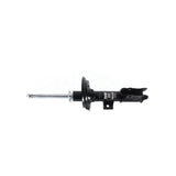 Front Left Suspension Strut 78-72709 For Hyundai Elantra Coupe