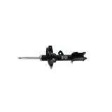 Front Left Suspension Strut 78-72719 For 2007-2012 Hyundai Veracruz