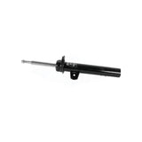 Front Right Suspension Strut 78-72755 For BMW 328i 335i 325i 128i 330i 135i 335d