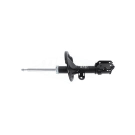 2006 2007 2008 2009 2010 2011 2012 2013 2014 Hyundai Kia Entourage Sedona