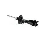 Front Right Suspension Strut 78-72925 For Honda Civic