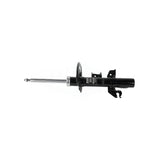 Front Left Suspension Strut 78-72931 For 2014-2018 Jeep Cherokee