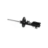 Front Left Suspension Strut 78-72939 For 2014-2017 Mazda 6