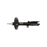 Rear Right Suspension Strut 78-72942 For Toyota Camry