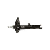 Rear Left Suspension Strut 78-72943 For Toyota Camry