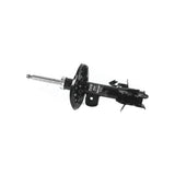 Front Right Suspension Strut 78-72947 For Nissan Sentra