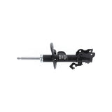 Front Left Suspension Strut 78-72948 For Nissan Sentra