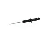 Rear Suspension Strut 78-72952 For Jeep Patriot Compass